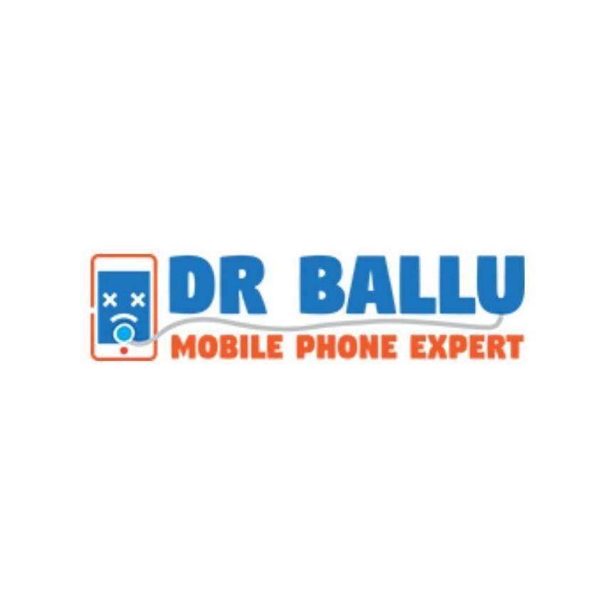 Dr Ballu Mobile Expert