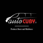 Auto CUBY