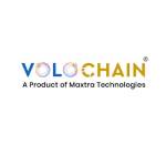 Volochain MLM Software Volochain