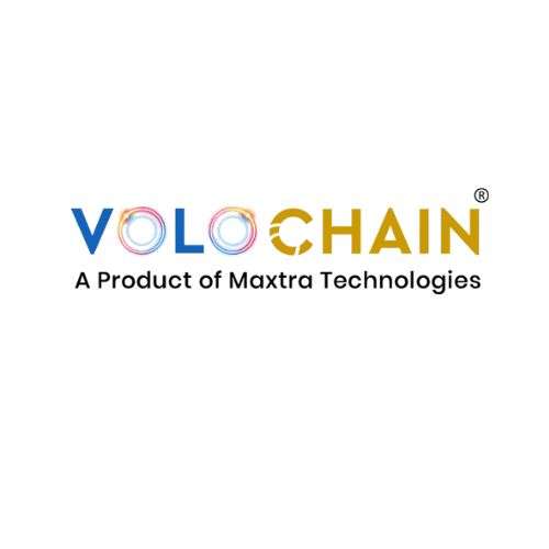 Volochain MLM Software Volochain
