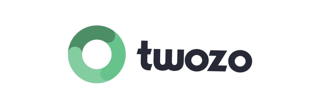 Twozo CRM