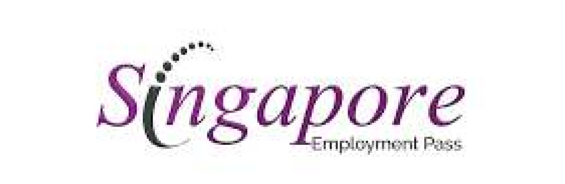 Singapore Employment Pass