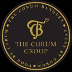 THE CORUM BANQUEIT banquet