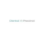 Dental Precinct