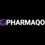 pharmaqolabs1