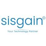SISGAIN
