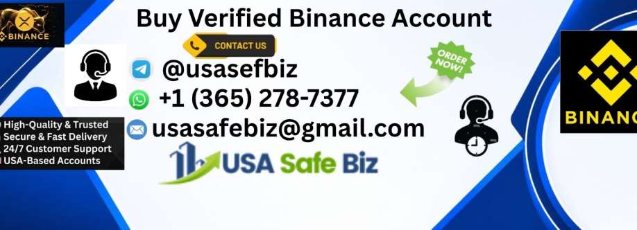 usasafebiz1266