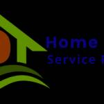 Home Dialysis Service
