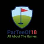 ParTee Of18