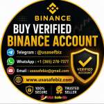 usasafebiz1275