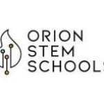 OrionStemSchools