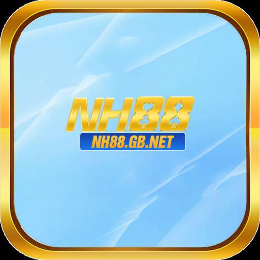 nh88gbnet Châu