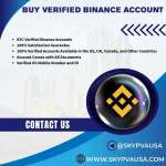 binance71568