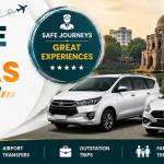Udan Travel