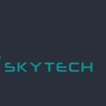 skytechcybercloud