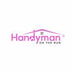 Handyman On The Run
