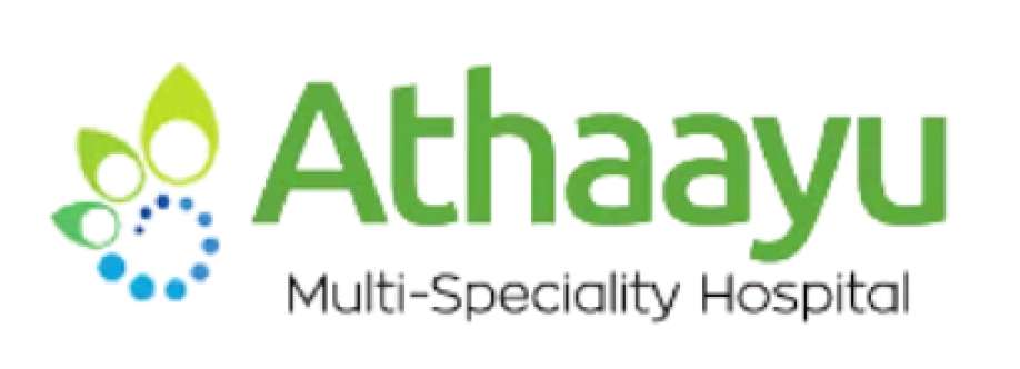 Athaayu Multi-Specialty Hospital | Hospital in Kolhapur
