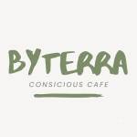 Byterra Cafe Cafe