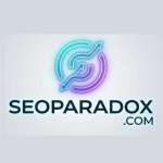 seoparadox