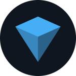Tonkeeper wallet