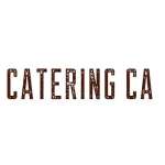 Catering CA