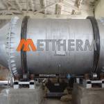 METTHERM INC