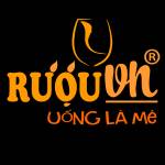Rượu VN
