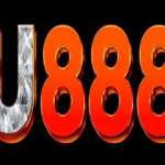 u888ptjpnet