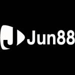 Jun88 Wiki