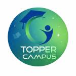 Topper campus