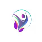 Oakville Physiotherapy Centre