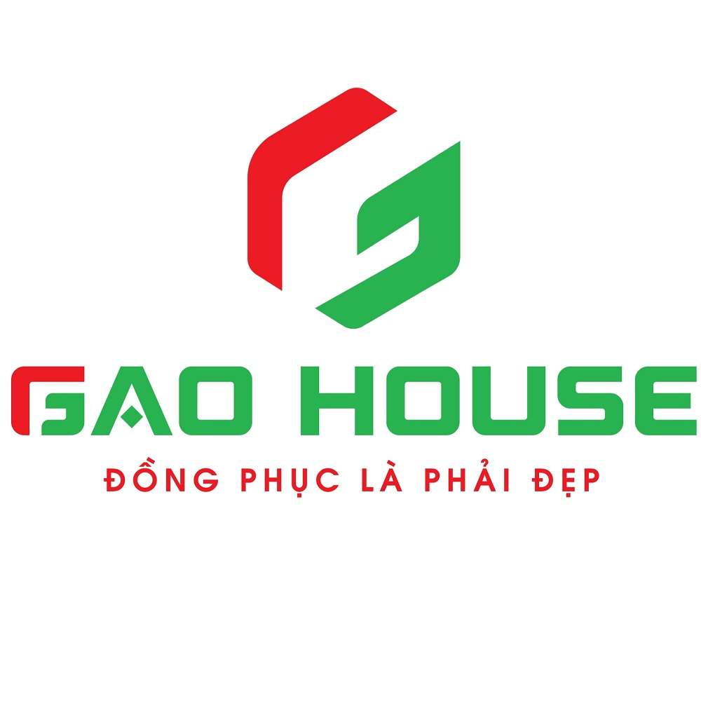 aodongphuccongtydep