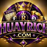 huaycn lotto