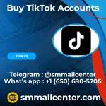 smmallcenter968