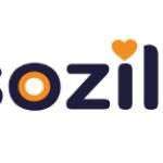 Sozily