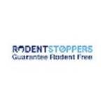 Rodent Stoppers