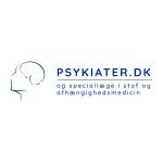 Depression Psykiater