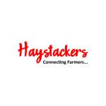 haystackers farming