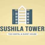 Sushila Tower Hostel