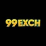 99exchcom