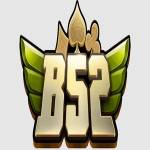 B52club B52club
