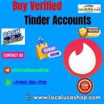localusashop213