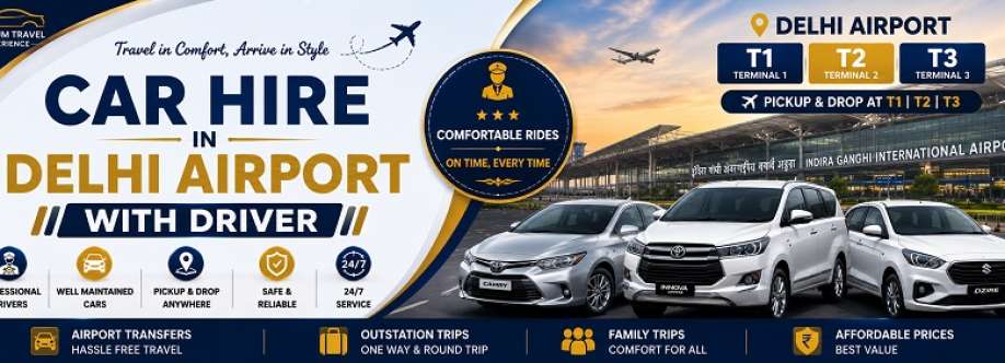 Udan Travel