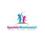 Sparkle Montessori