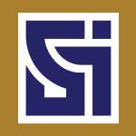 Shanthi Industries