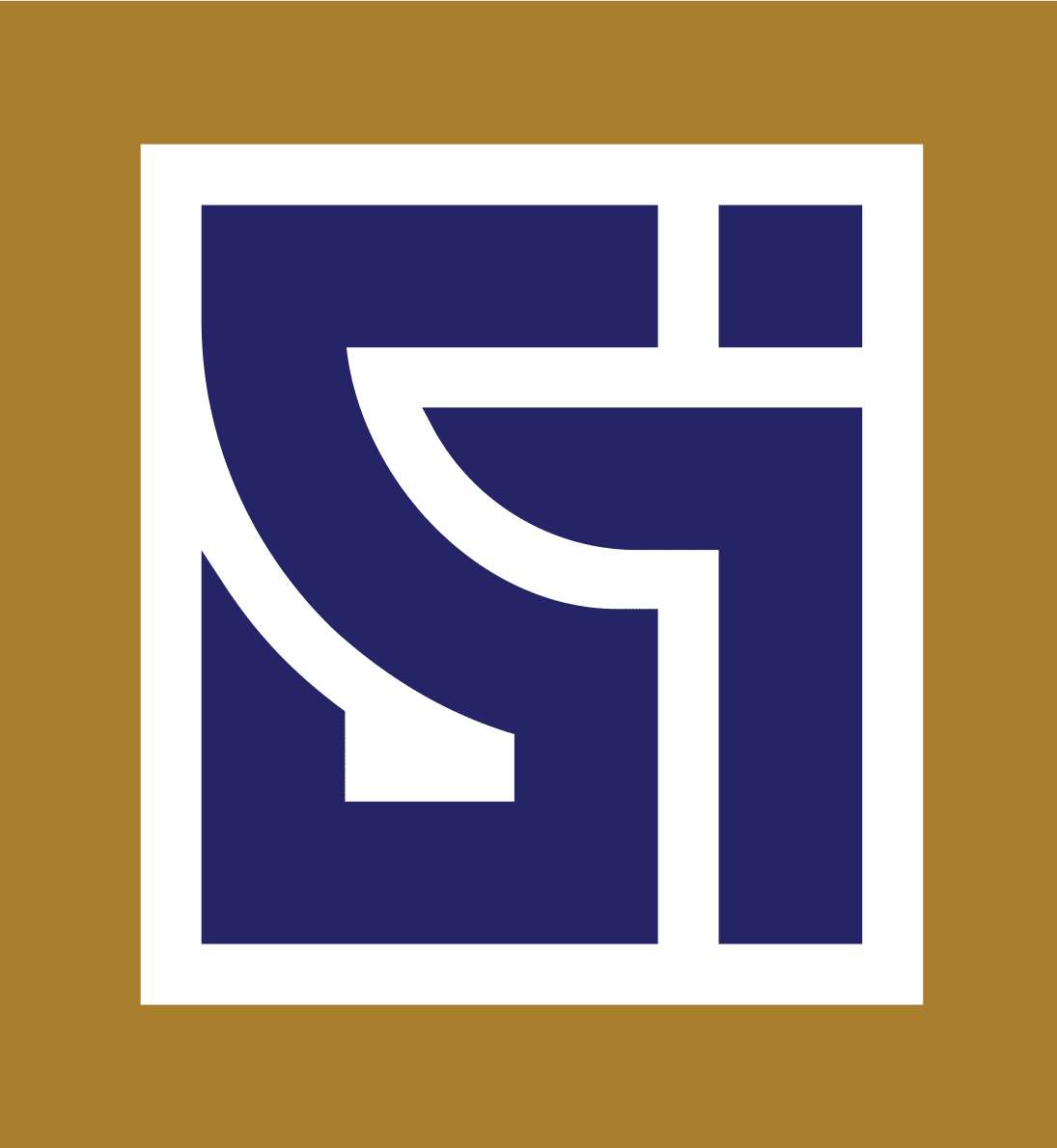 Shanthi Industries