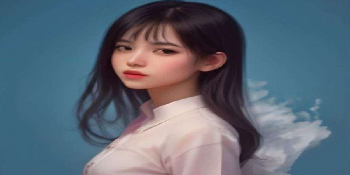 VLIKE Affiliate là gì? Hướng dẫn Creator, Seller và tạo link hoa hồng