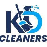 KD Cleaners Cleaners