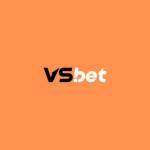 Vsbet