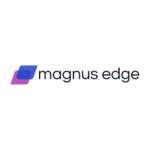 Magnus Edge